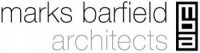 Marks Barfield logo