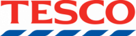 Tesco logo