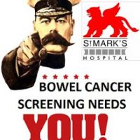 Bowel Cancer Screening