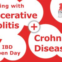 Open day logo image