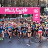 Vitality Big Half runners image