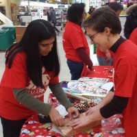 Gift wrapping photo_001