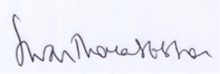Image of Signature